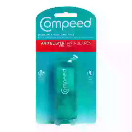 Compeed Anti Blister Stick 8ml